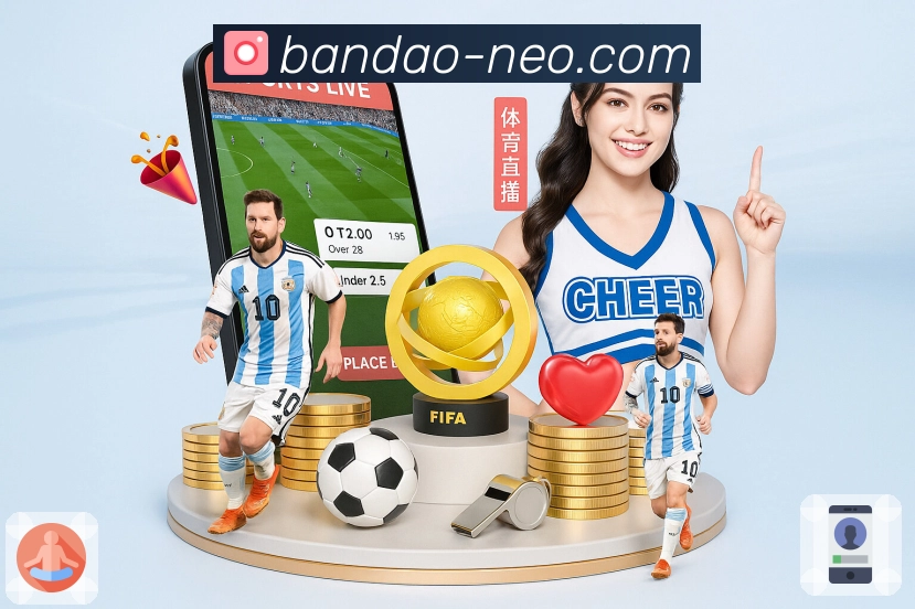 <strong>bandao</strong>体育竞猜App预览