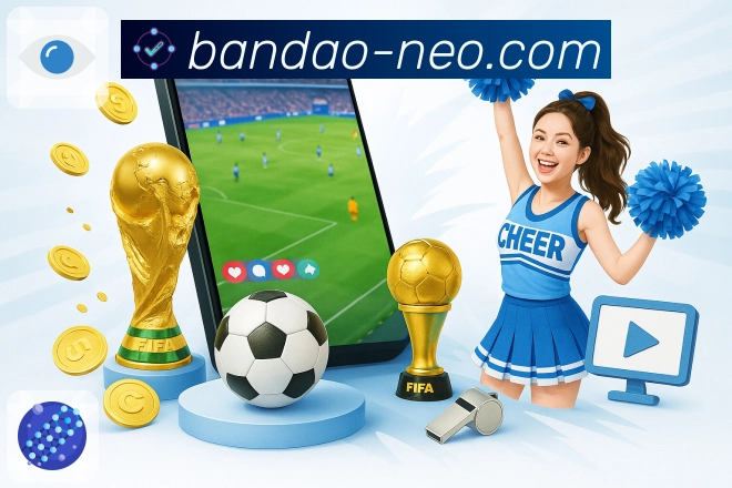 功能逻辑结构图