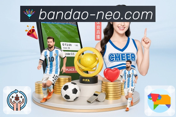 bandao活动图